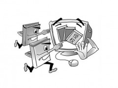 音像影視版權(quán)是什么？我們?nèi)绾畏狼謾?quán)？