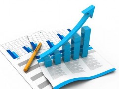 詳解知識(shí)產(chǎn)權(quán)運(yùn)營(yíng)具體做法？