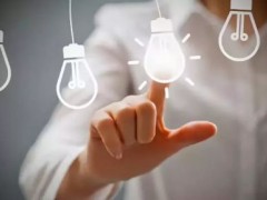 如何讓專利大數(shù)據(jù)更有價值？