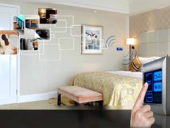 智能家居領(lǐng)域?qū)＠m紛不斷 企業(yè)如何應(yīng)戰(zhàn)？