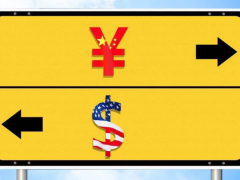 覓多多領先知識產權交易平臺，你的專利、商標“值”多少？