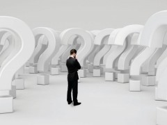 怎樣辦理商標(biāo)公證？商標(biāo)公證需要什么手續(xù)？