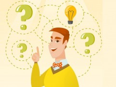 專利申請中職務(wù)發(fā)明與非職務(wù)發(fā)明是怎樣界定的?你知道多少