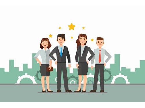 國家為什么扶持高新技術(shù)企業(yè)？ 這就是答案！