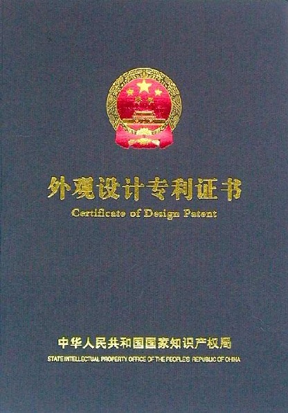 一種基于語義圖網(wǎng)絡(luò)的醫(yī)療預(yù)測方法及系統(tǒng)